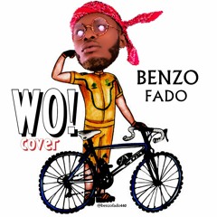 BENZO FADO