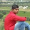 Arujun Mudhiraj