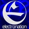 ElectroNation