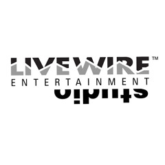 Livewire Studio
