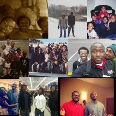 Gentrified Cornbread