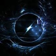 Galactic Music Group