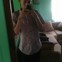 Michael Navarro