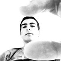 Emiliano González Giraldo