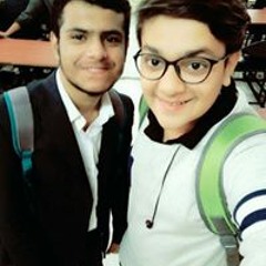 Pritam Jaiswal