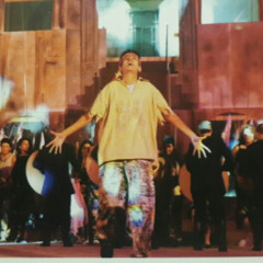 NigaInDaHaws 1998