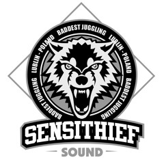 sensithief