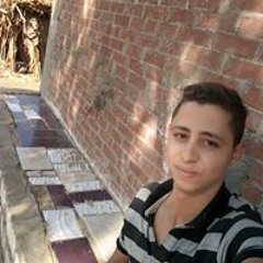 Éŝmàiĺ Màttéŗ