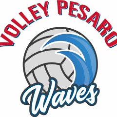 Volley Pesaro