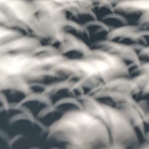 Digbeet: 16-NT FB - with click track and snare example track