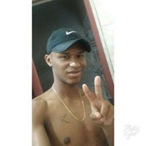 Todo Mundo Mundial Brasil 2014 Gaby Amarantos Monobloco Canci N 