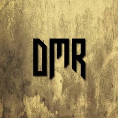 DMR Official