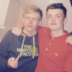 Ewan Rangers Lambie
