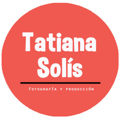 Tatiana Solís