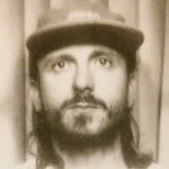 Henry Big