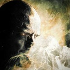 Michal Godwin Zdražil