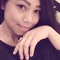 Jennylove