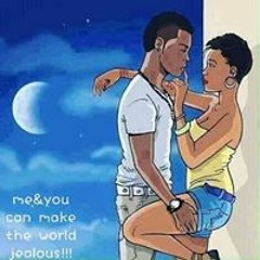 Micheal Såíñtmìkky Onwuka