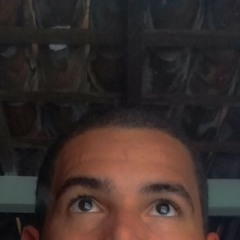 Joel Neto