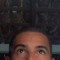 Joel Neto