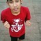 Amoyy Saputra