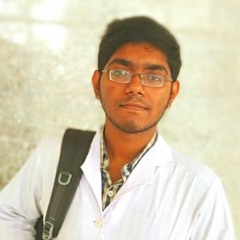 প্রদীপ্ত সাক্ষর জয়