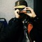 DJ JCB