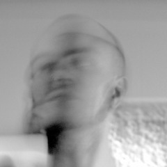 Jared Nueve