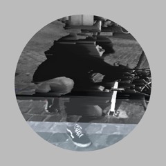 VCTR