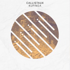 CALLISTAUX