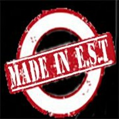 MADE in E.S.T