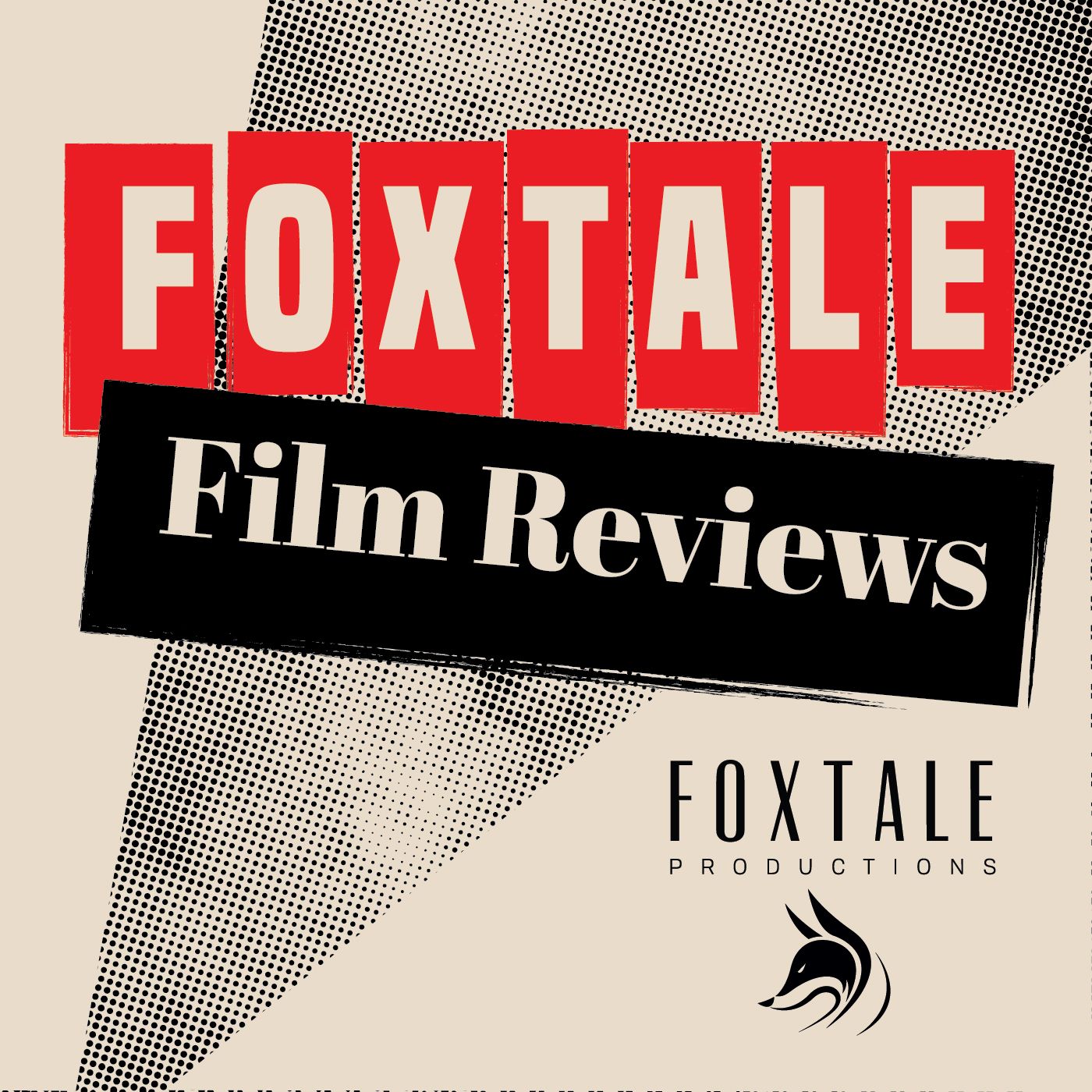 Foxtale Film Reviews
