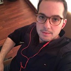 user152442150