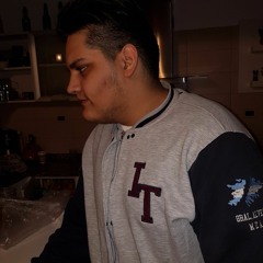 Ignacio Torres