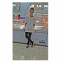 Alex