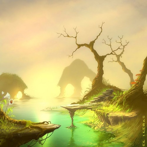 Hachioji - P - ÒâòÒé½Òâ¿Òâƒ (Hatsune Heater Version)