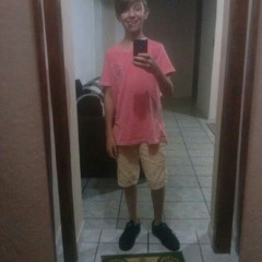 Felipe Nazarko
