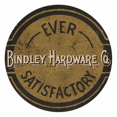 Bindley Hardware Co.