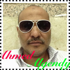 احمد الجندي