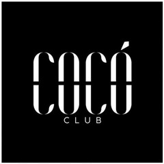 COCÓ Club Haifa
