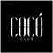 COCÓ Club Haifa