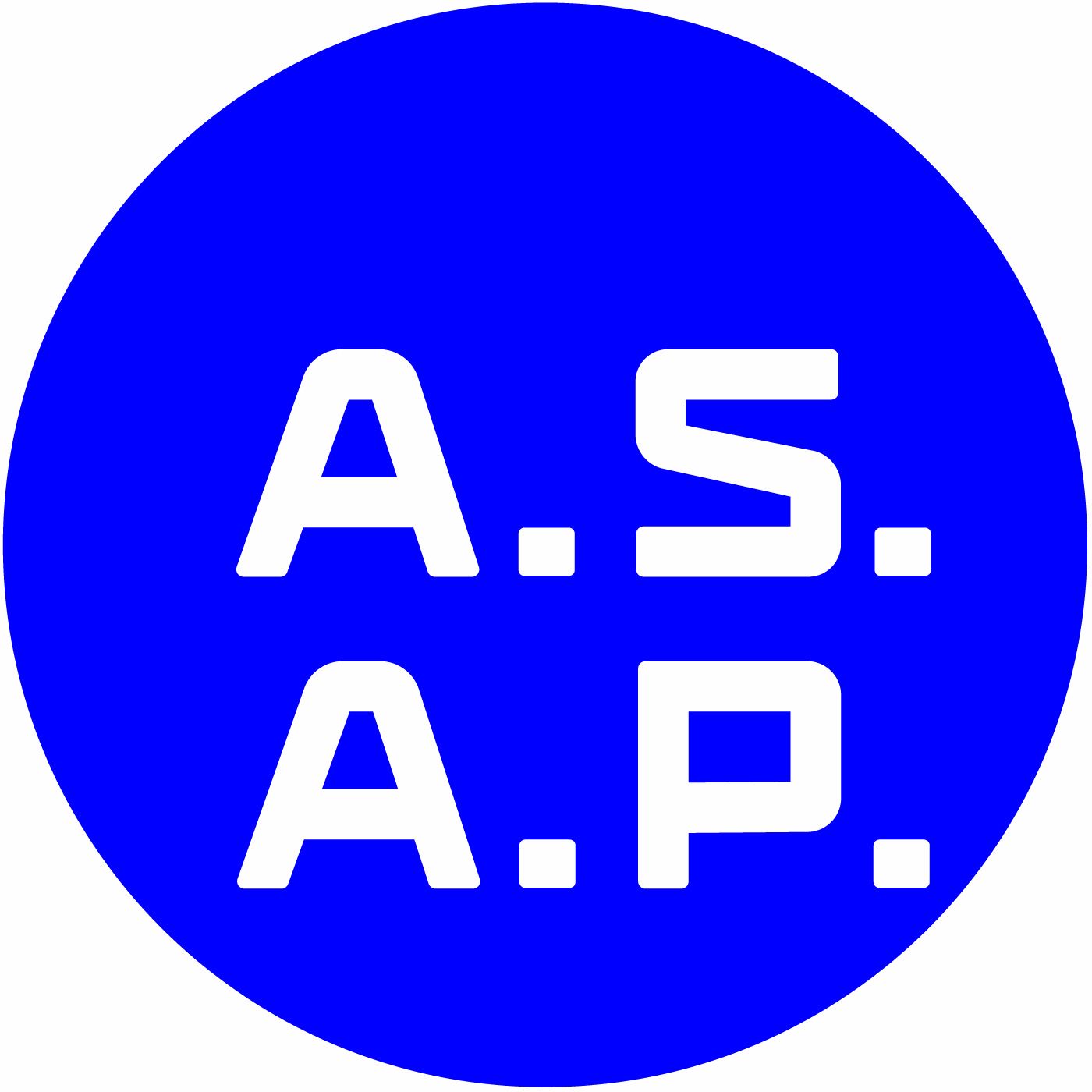 ASAP crypto show