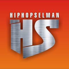 Hip-hop Sèlman