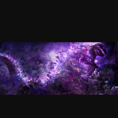 Ultrazilla 3020