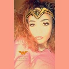 LyricLivy🔑😎🎶