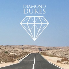 Diamond Dukes