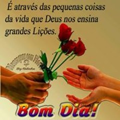 Anderson Ramos