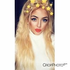 Laura Connolly