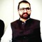hasnain raja