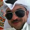 yosof.boabbas